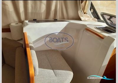 Beneteau Antares 30 S Motorboot 2016, mit Volvo motor, Frankreich