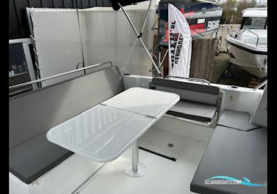 Bénéteau Antares 8 V2 Motorboot 2023, Deutschland