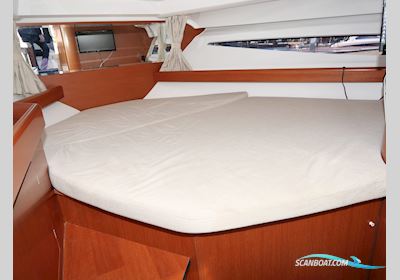 Beneteau Beneteau 8,80 Antares Motorboot 2013, Frankreich