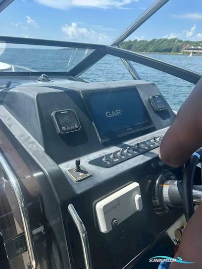 Beneteau Flyer 10 Motorboot 2019, mit Suzuki motor, Keine Länderinfo