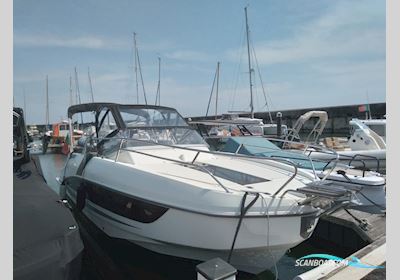 Beneteau Flyer 8.8 Sundeck Motorboot 2018, mit Suzuki motor, Portugal