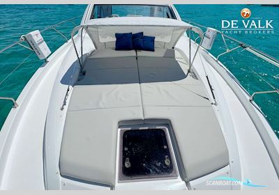 Beneteau GT45 Motorboot 2023, mit Volvo motor, Spanien