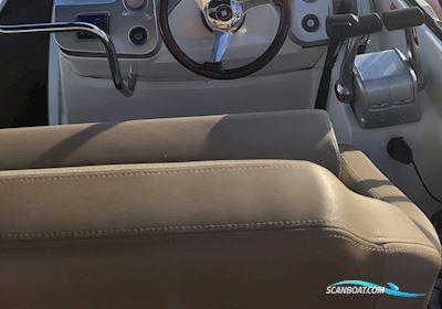 Beneteau Monte Carlo 32- 2008 Motorboot 2008, mit 2 x Volvo Penta D3 motor, Sweden