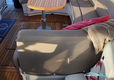 Beneteau Monte Carlo 32- 2008 Motorboot 2008, mit 2 x Volvo Penta D3 motor, Sweden
