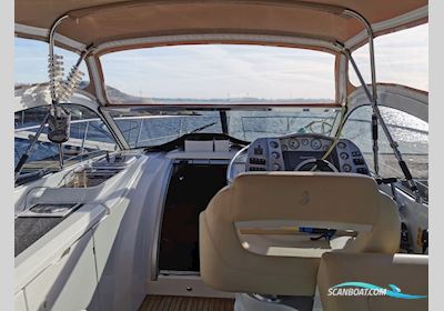 Beneteau Monte Carlo 32 Motorboot 2009, mit Volvo Penta D3-190 motor, Sweden
