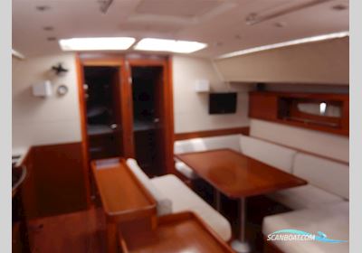 Beneteau OCEANIS 50 Motorboot 2013, Turkey