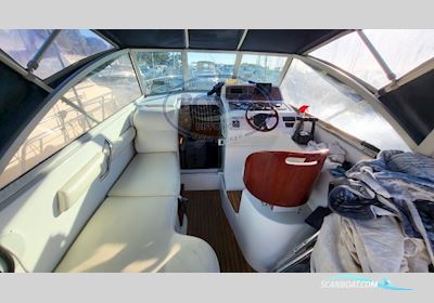 Beneteau Ombrine 900 Motorboot 1999, mit VOLVO motor, Frankreich