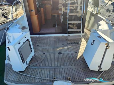 Beneteau Swift Trawler 30 Motorboot 2019, mit Volvo Penta motor, Spanien