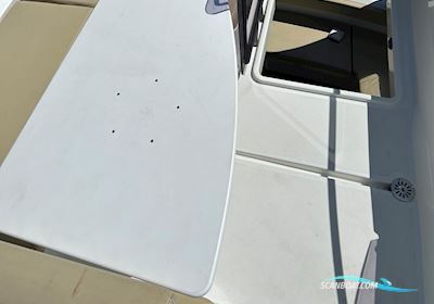 Benneteau Antares 30 Fly Motorboot 2011, mit Yanmar 6LY3-Utp motor, Sweden