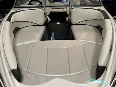 Campion A16 OB BR, Yamaha F90 Sho Vmax (2021 Model) Motorboot 2021, mit Yamaha motor, Dänemark
