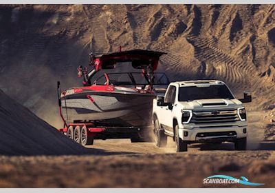 Centurion Ri265 Motorboot 2025, mit Pcm ZZ6 6.2Ltr motor, England