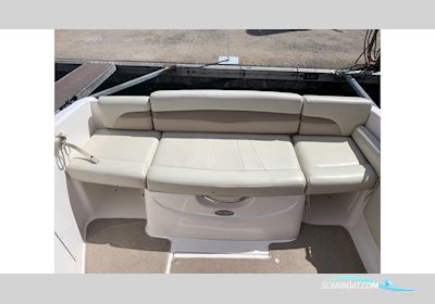 Chaparral 215 SSI Motorboot 2004, mit Volvo Penta motor, Sweden