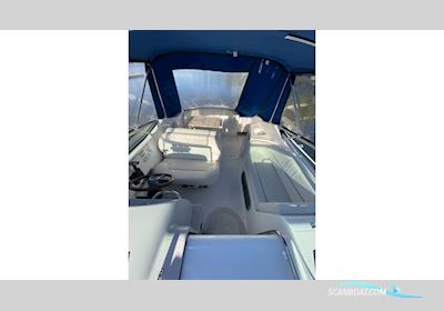 Chaparral 240 Signature Motorboot 2006, mit Volvo Penta motor, Sweden
