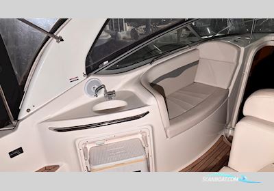 Chaparral 280 Signature Motorboot 2007, mit Mercruiser x2 motor, Sweden