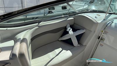 Chaparral 280 Signature Motorboot 2007, mit Mercruiser x2 motor, Sweden