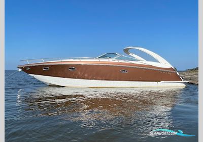 Cobalt 360 Performance Cruiser Motorboot 2002, mit Yanmar 6LP-Stzp Diesel motor, Deutschland