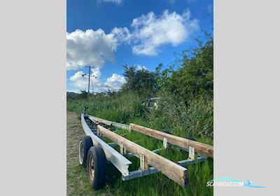 Cobia 280 CC Motorboot 2021, mit Yamaha motor, Virgin Islands