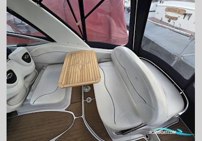 Crownline  270 CR Motorboot 2004, Niederlande