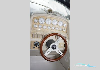 Cruisers Yachts Cruisers 3175 Rogue Motorboot 1999, mit Mercruiser 4,5 l V6 Mpi motor, Italien