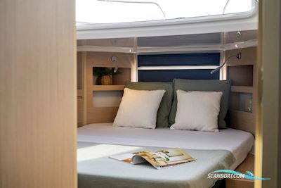 Delphia 12 Sedan Motorboot 2026, mit Yanmar motor, Irland