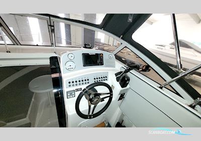 Drago 22 Motorboot 2021, mit Suzuki motor, Deutschland