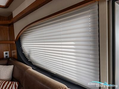 Elling E4 Ultimate Motorboot 2018, Niederlande