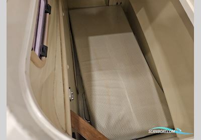 Fairline Phantom 50 Motorboot 2002, mit Volvo Penta D 12 motor, Sweden