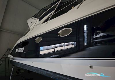 Fairline Targa 40 Motorboot 2005, mit Volvo Penta - 350 motor, Niederlande