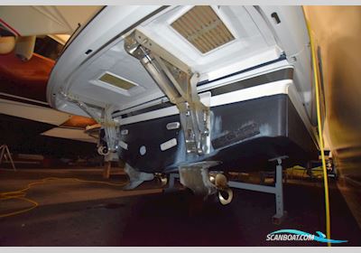 Fairline Targa 48 GT Motorboot 2014, mit Volvo Penta motor, Finland