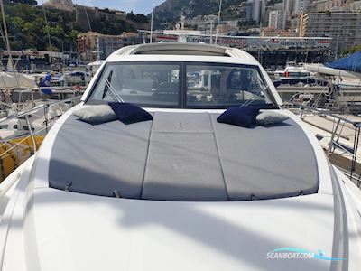 Fairline Targa 50 GT Motorboot 2011, mit Volvo Penta motor, Keine Länderinfo