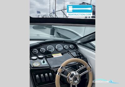 Fibrafort 255 Motorboot 2022, mit Mercury motor, Niederlande