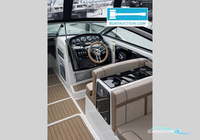 Fibrafort 255 Motorboot 2022, mit Mercury motor, Niederlande