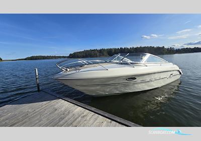 Finnmaster 68 DC Motorboot 2011, mit Yamaha motor, Sweden