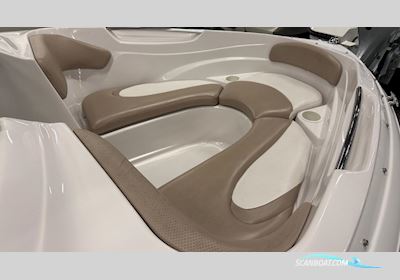 Four Winns 190 Horizon Motorboot 2006, mit Volvo Penta motor, Sweden