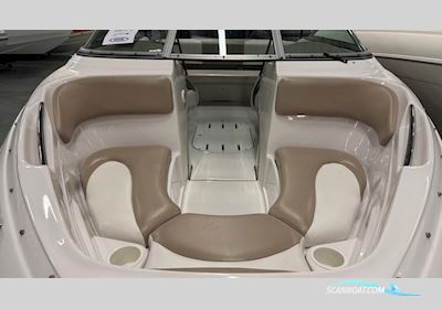 Four Winns 190 Horizon Motorboot 2006, mit Volvo Penta motor, Sweden