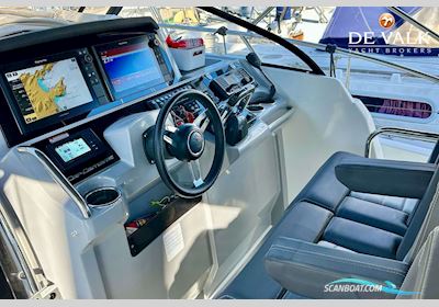 Jeanneau Cap Camarat 10.50 WA Motorboot 2019, mit Yamaha motor, Spanien