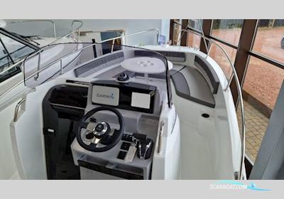 Jeanneau Cap Camarat 6.5 CC s3 Motorboot 2023, mit Yamaha motor, England