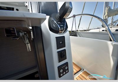 Jeanneau Jeanneau Merry Fisher 895 Cruiser Serie 2 Motorboot 2024, mit Yamaha F200 XSA2 x2  motor, Sweden