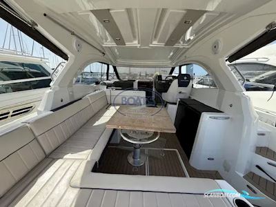 Jeanneau LEADER 33 Motorboot 2020, mit VOLVO  motor, Frankreich