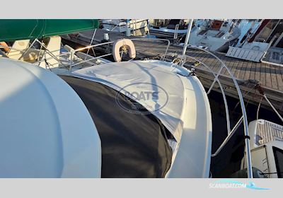 Jeanneau MERRY FISHER 895 Motorboot 2021, mit MERCURY  motor, Frankreich