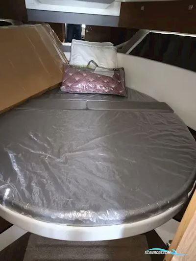 Jeanneau Merry Fisher 1095 Motorboot 2020, mit Yamaha motor, Spanien