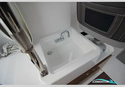 Jeanneau Merry Fisher 795 S2 Motorboot 2022, mit Yamaha motor, Irland