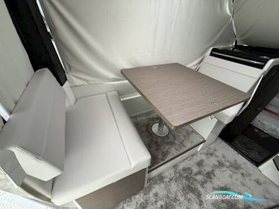 Jeanneau Merry Fisher 895 S2 Motorboot 2026, mit Yamaha motor, England