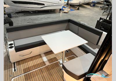 Jeanneau Merry Fisher 895 Serie 1 Offshore Motorboot 2024, mit Suzuki motor, Niederlande