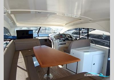 Jeanneau Prestige 440 S Motorboot 2013, mit Volvo motor, Frankreich