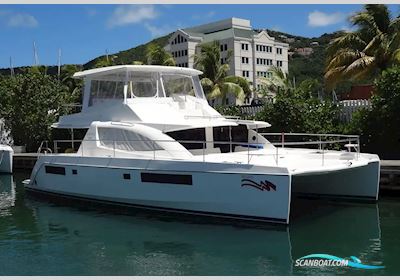 LEOPARD Pc 51 Motorboot 2020, mit Yanmar motor, Keine Länderinfo