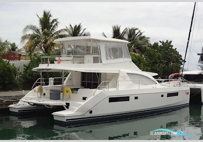 LEOPARD Pc 51 Motorboot 2020, mit Yanmar motor, Keine Länderinfo
