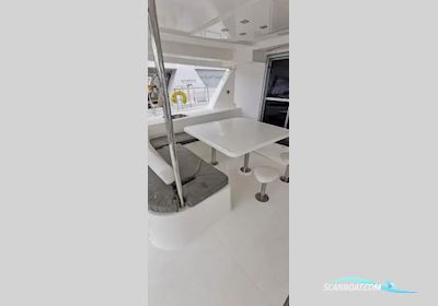 LEOPARD Pc 51 Motorboot 2019, mit Yanmar motor, Virgin Islands