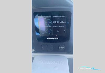 LEOPARD Powercat 43 Motorboot 2022, mit Yanmar motor, Virgin Islands