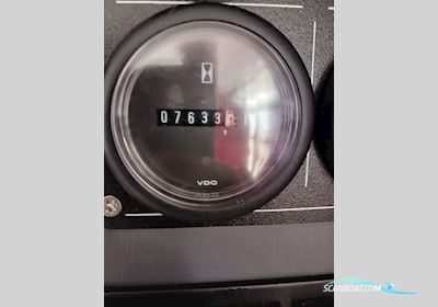 LEOPARD Powercat 43 Motorboot 2022, mit Yanmar motor, Virgin Islands